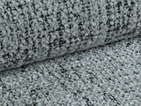 Cama 624206