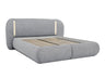 Cama 624206