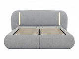Cama 624206