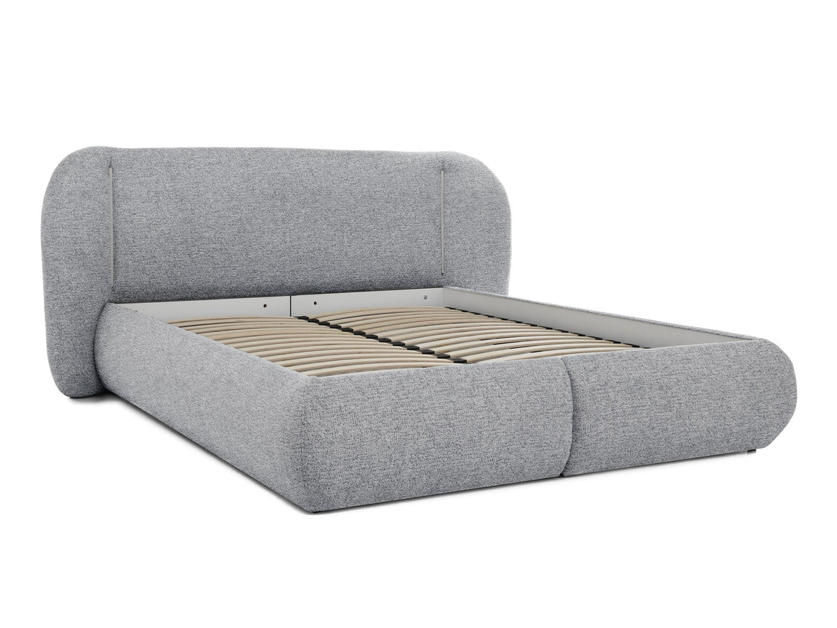 Cama 624206