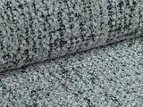 Cama 624206