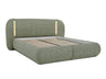 Cama 624206