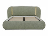 Cama 624206