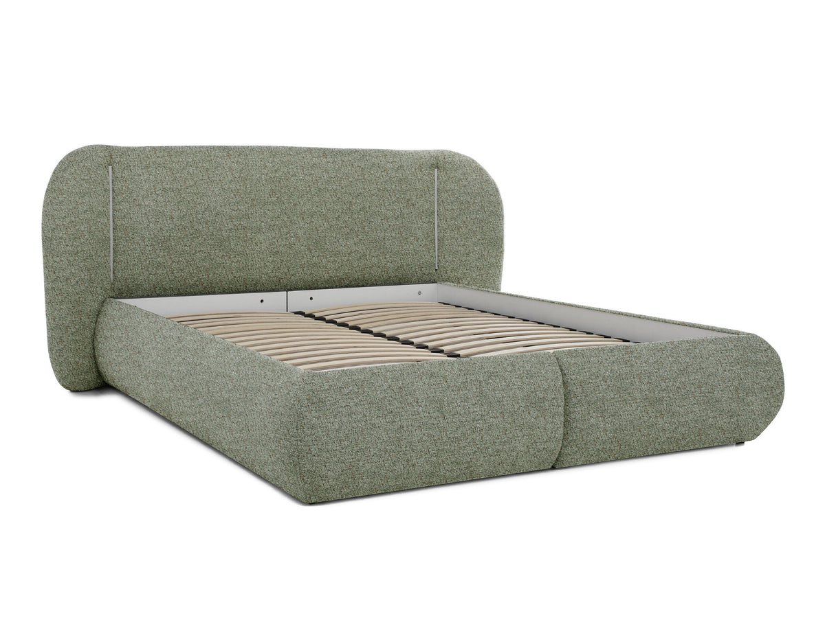Cama 624206