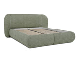 Cama 624206