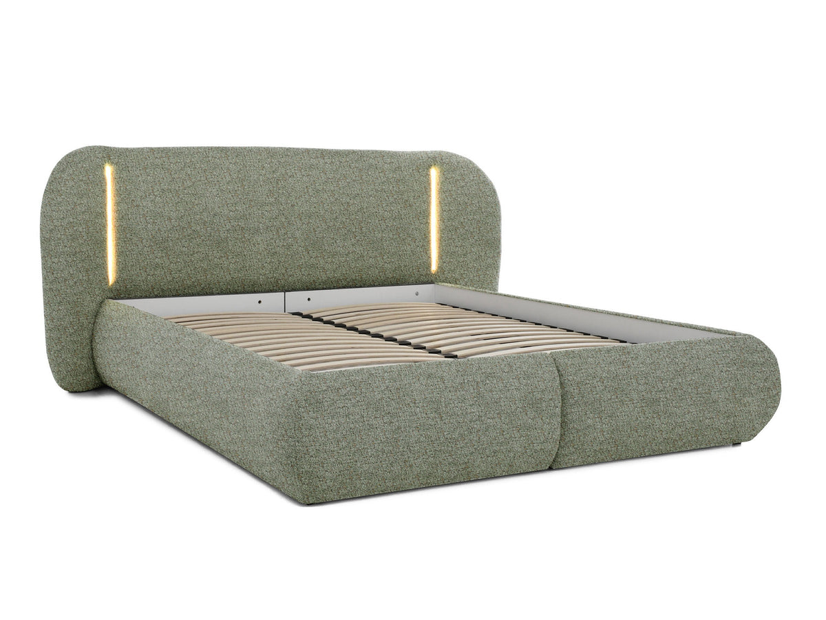 Cama 624206
