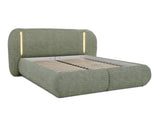 Cama 624206