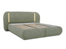 Cama 624206