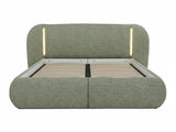 Cama 624206