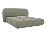 Cama 624206