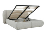 Cama 624206