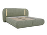 Cama 624206