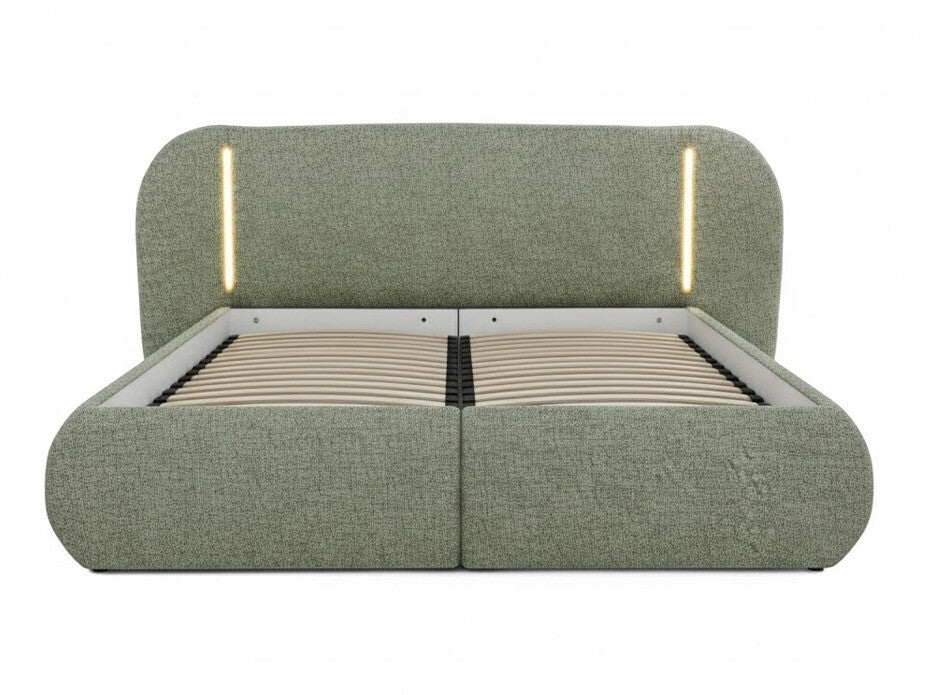 Cama 624206