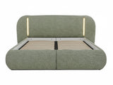 Cama 624206
