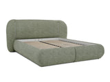 Cama 624206