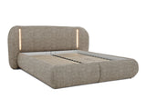 Cama 624206