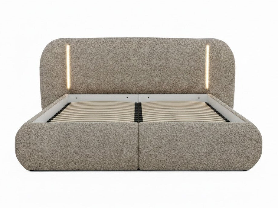 Cama 624206