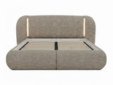 Cama 624206