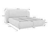 Cama 624206