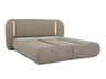 Cama 624206