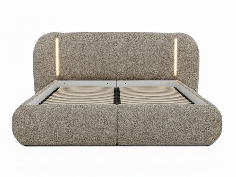 Cama 624206