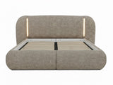 Cama 624206