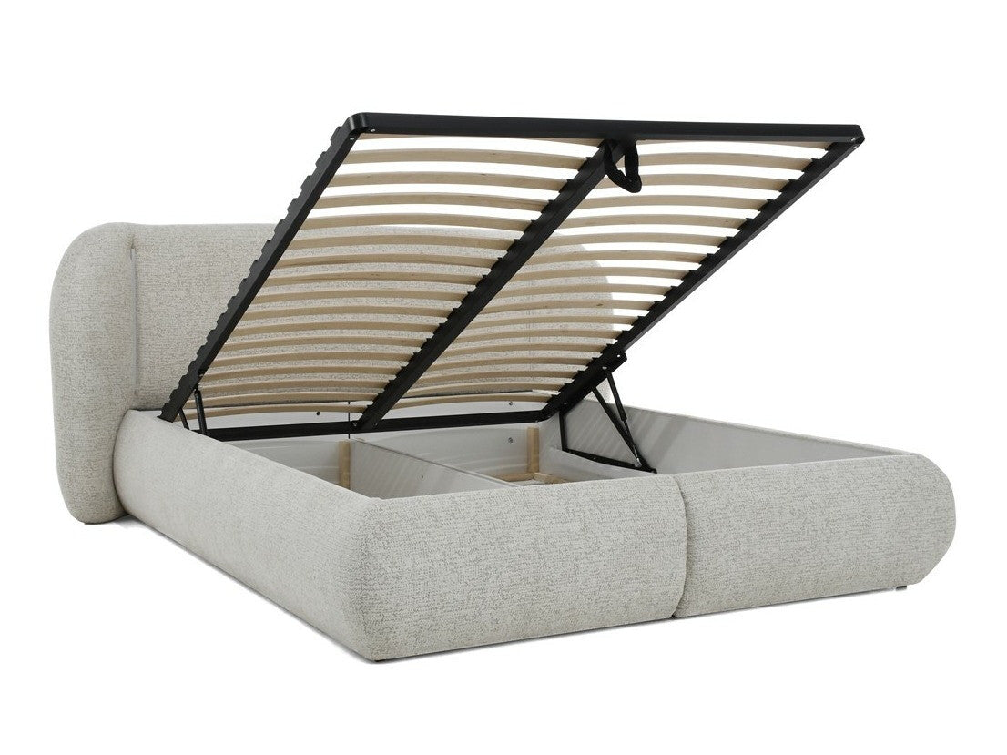 Cama 624206