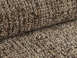 Cama 624206