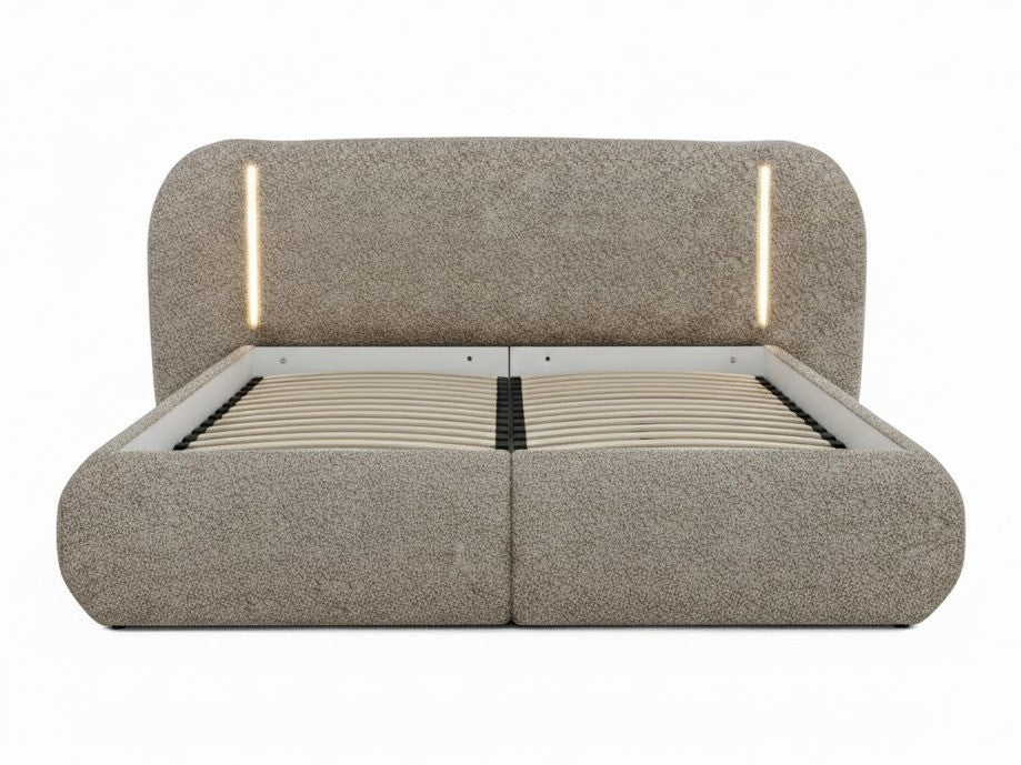 Cama 624206