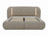 Cama 624206