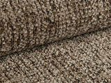 Cama 624206