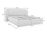 Cama 624206