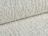 Cama 624206