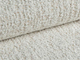 Cama 624206