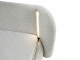 Cama 624206