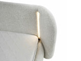 Cama 624206