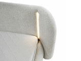 Cama 624206