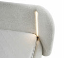 Cama 624206