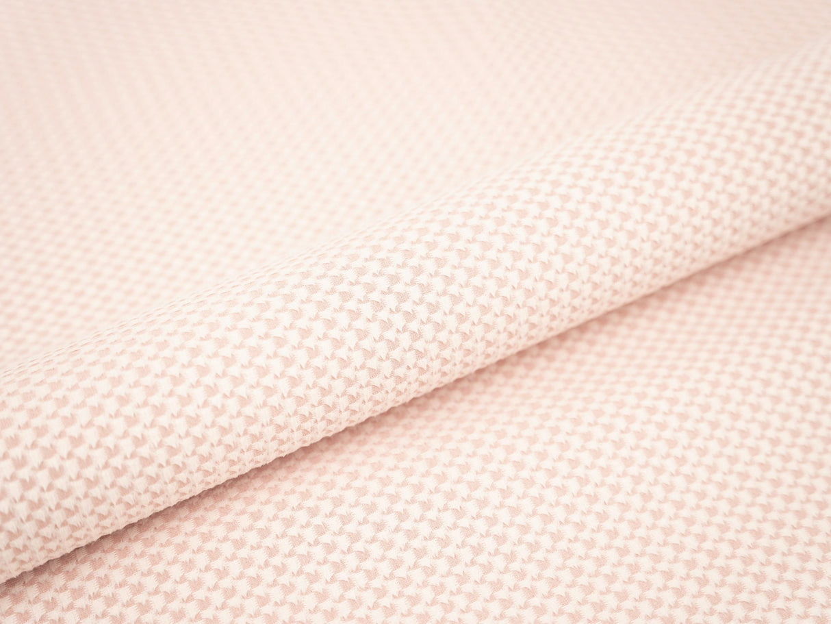 Sofá cama 624205