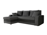 Sofá rinconero 65298