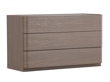 Cómoda 584420