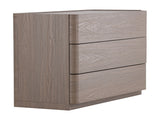 Cómoda 584420