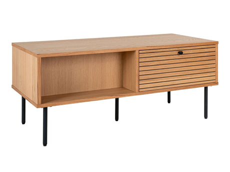 Mesa de centro 624565