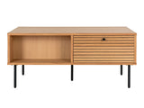 Mesa de centro 624565