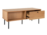 Mesa de centro 624565