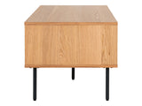 Mesa de centro 624565