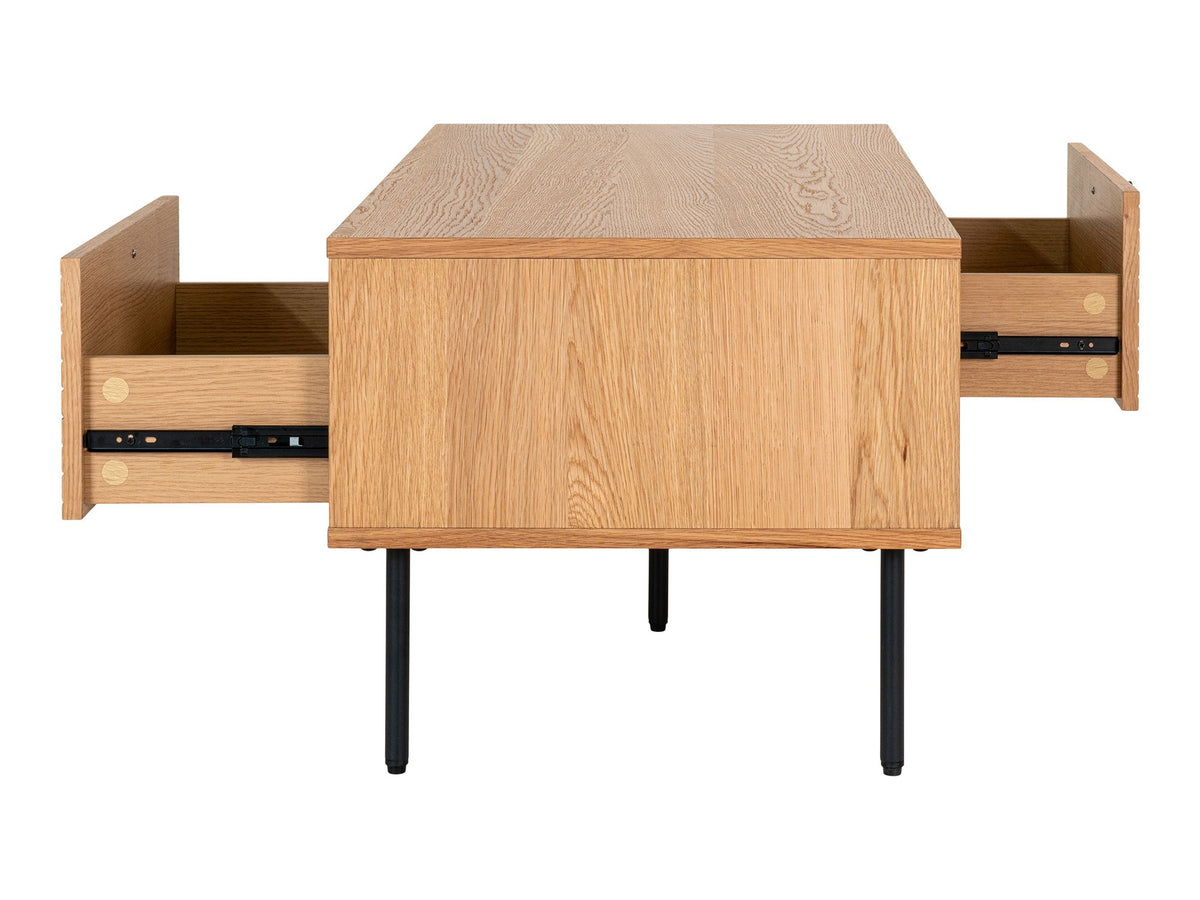 Mesa de centro 624565