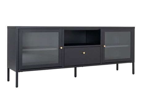 Mueble TV 624689