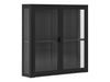 Armario de pared 624705