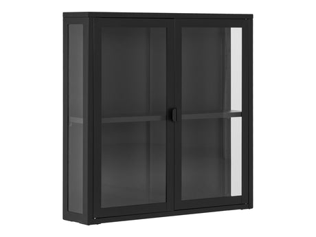 Armario de pared 624705
